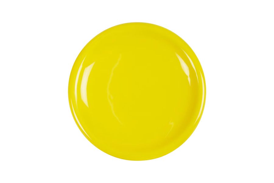 Hem Bronto Plate (Set of 2)