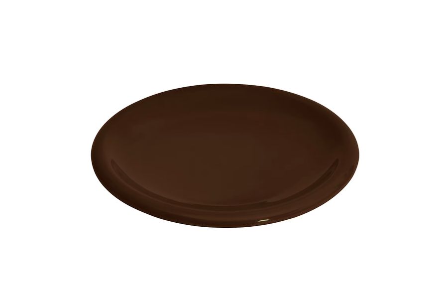 Hem Bronto Plate (Set of 2)