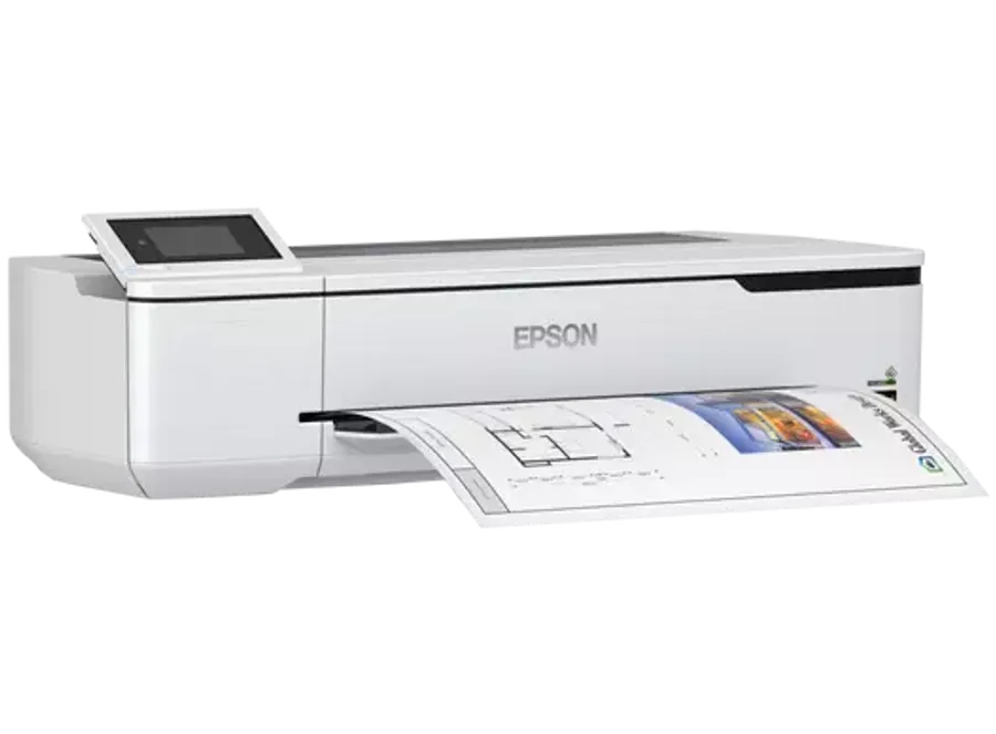 Epson Italia SureColor SC-T2100- Wireless Printer