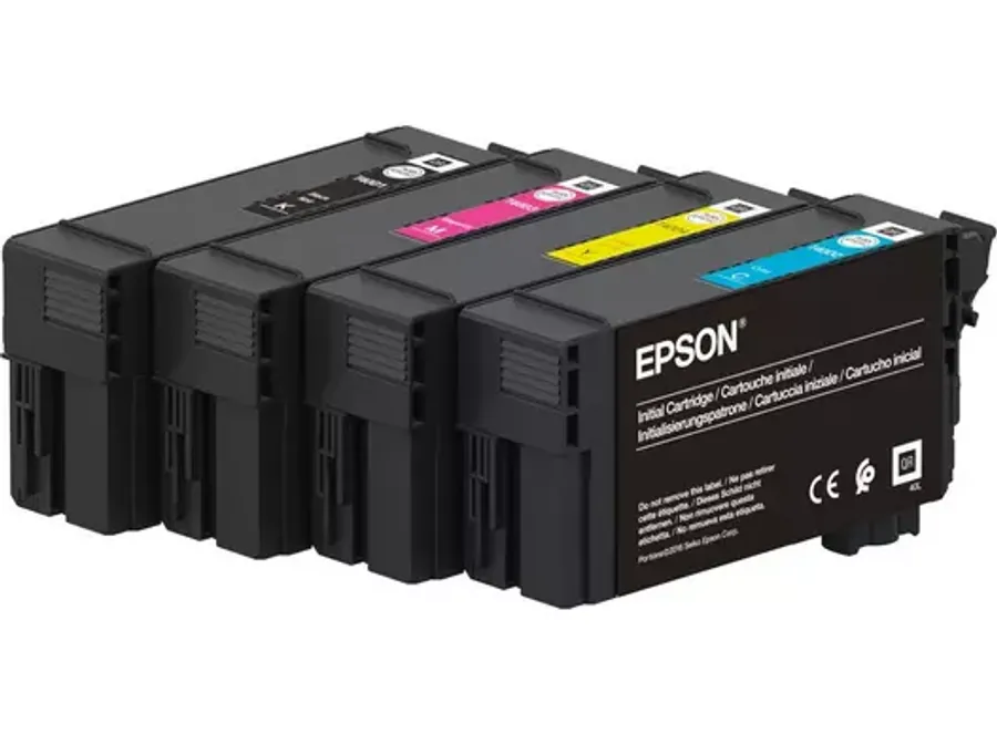 Epson Italia SureColor SC-T2100- Wireless Printer