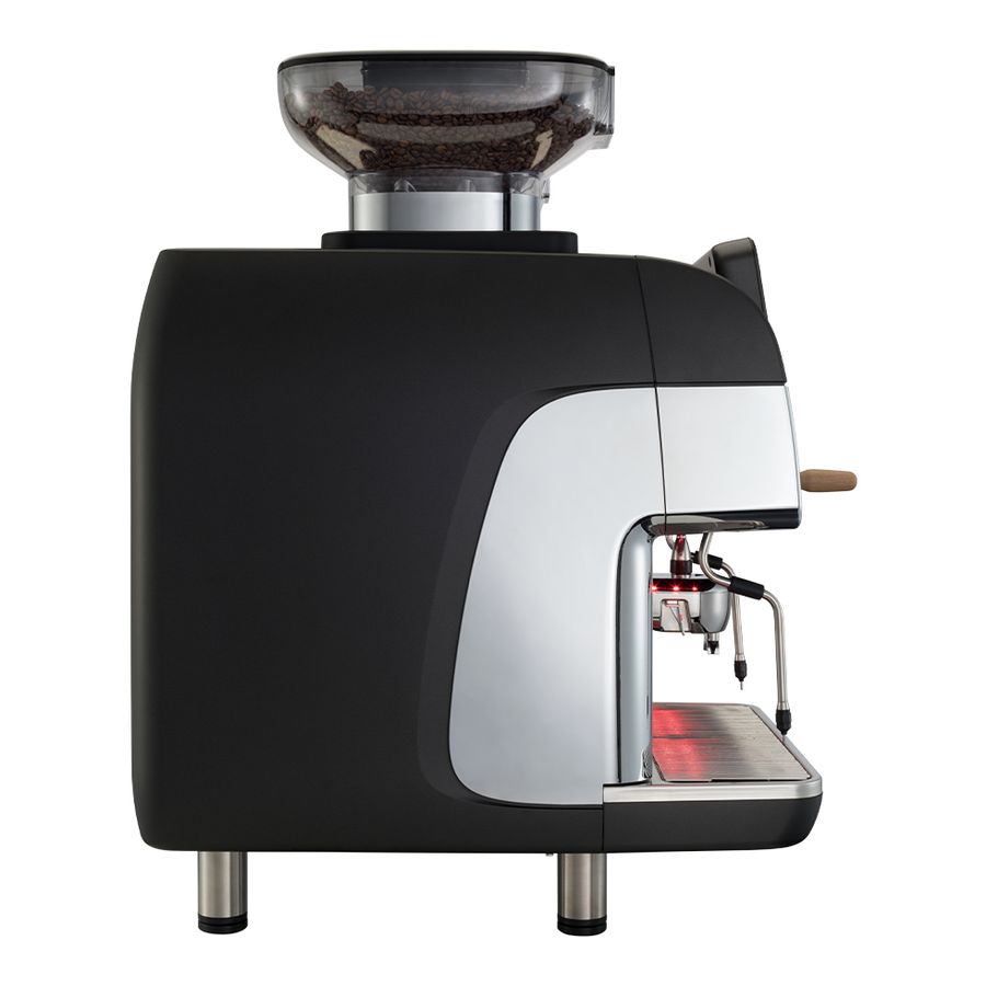 Cimbali S60 Fully Automatic Coffee Machines