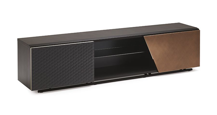 Cattelan Italia Aston TV Stand