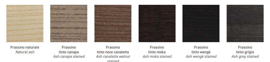 Porada Dafto Writing Desk