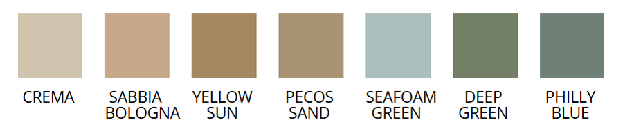 Isoplam Nuvolato Flooring
