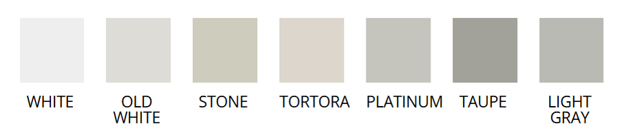 Isoplam Nuvolato Flooring