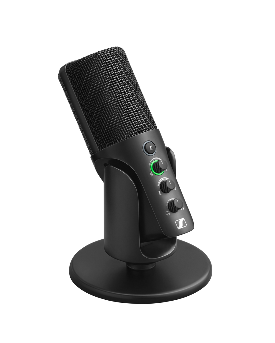 Sennheiser Profile USB Microphone
