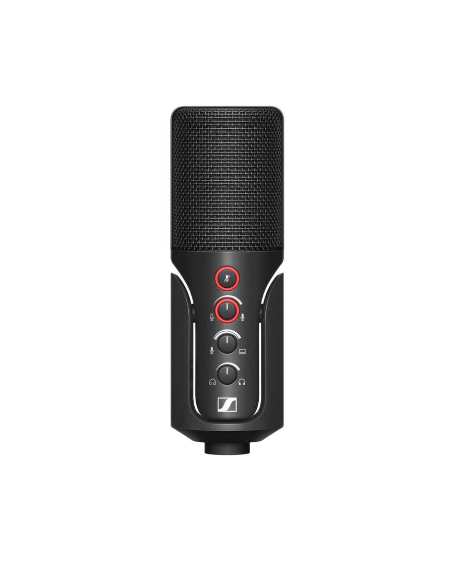 Sennheiser Profile USB Microphone