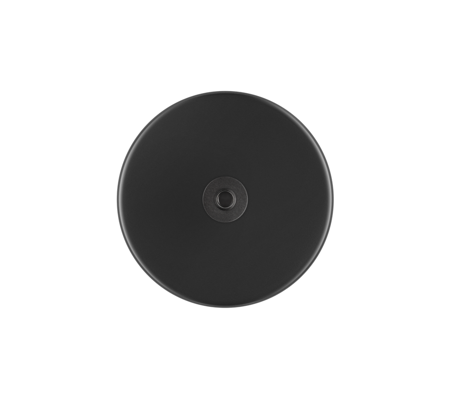 Sennheiser Profile USB Microphone