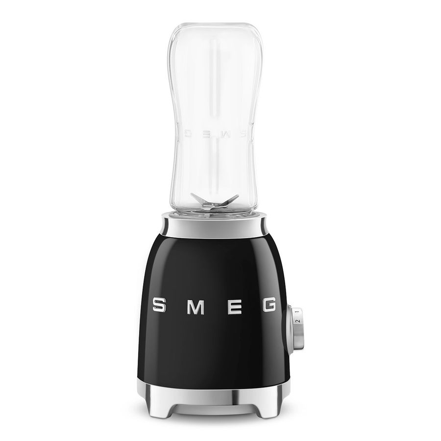 Smeg Mini Personal Blender