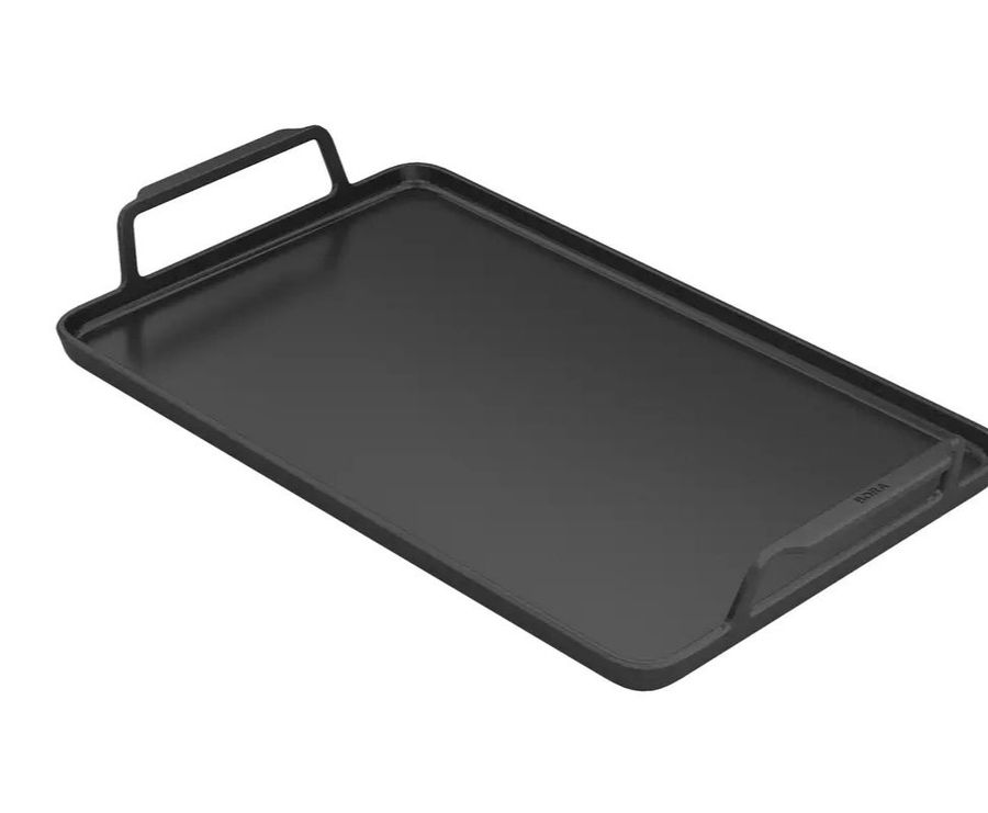 Bora Kwgpfi Grill Pan