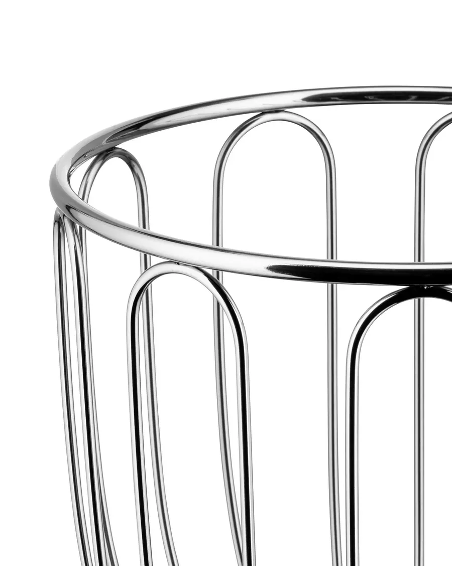 Alessi Citrus Basket
