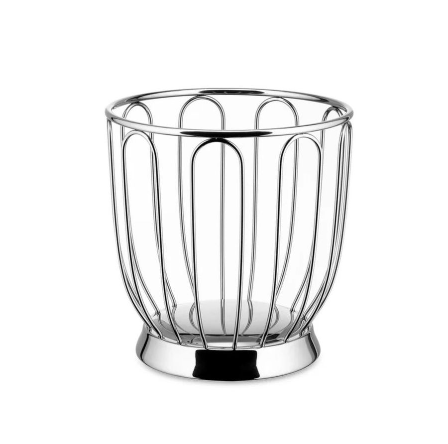 Alessi Citrus Basket