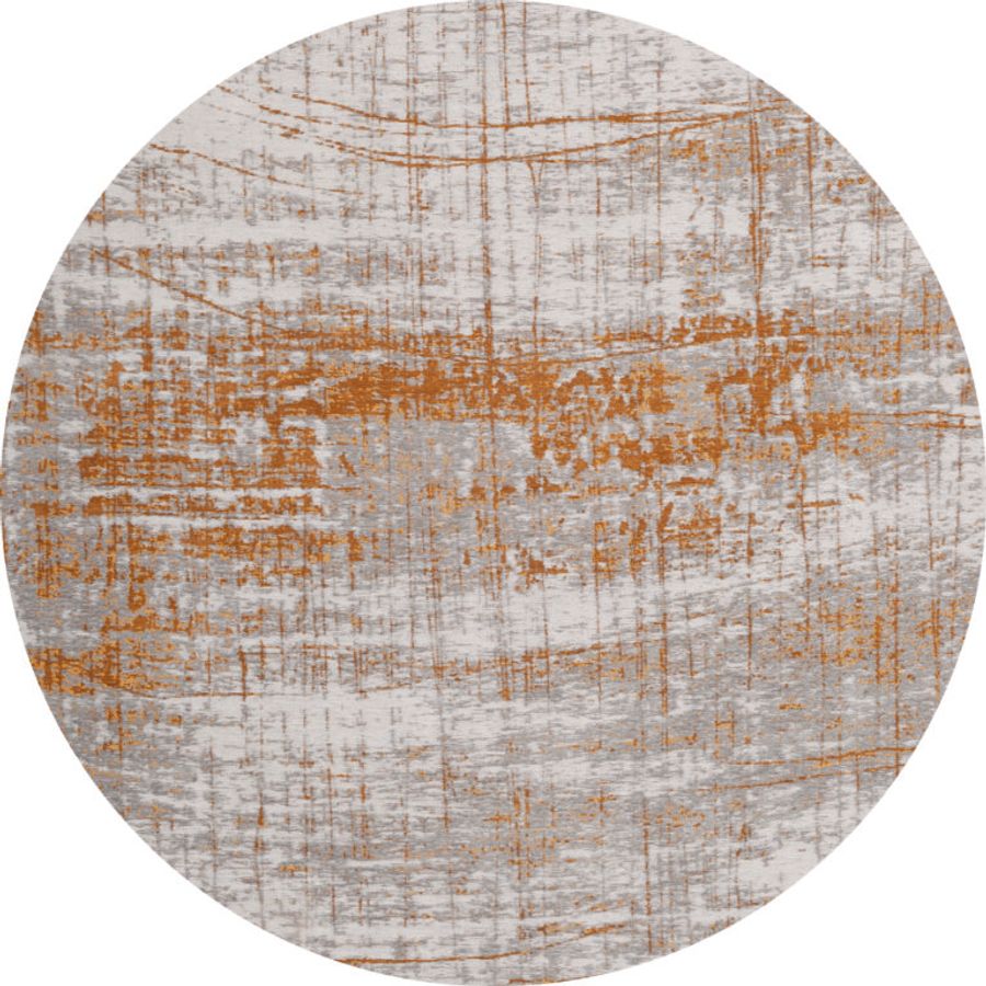 Memedesign Raggio Di Sole Rug