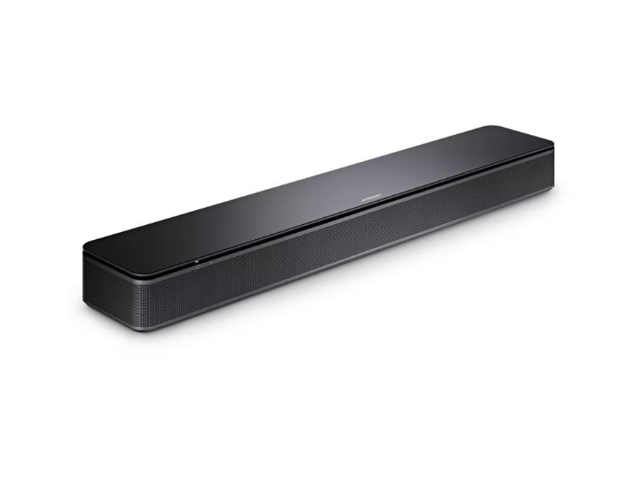 Bose Bose TV Speaker