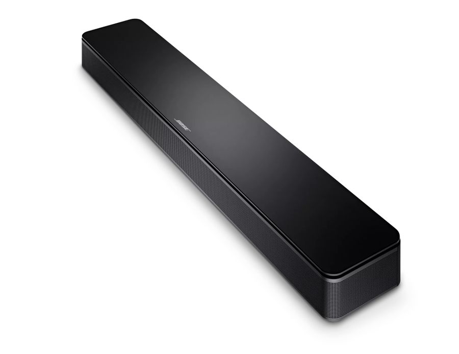 Bose Bose TV Speaker