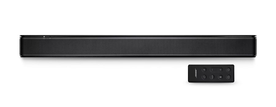 Bose Bose TV Speaker