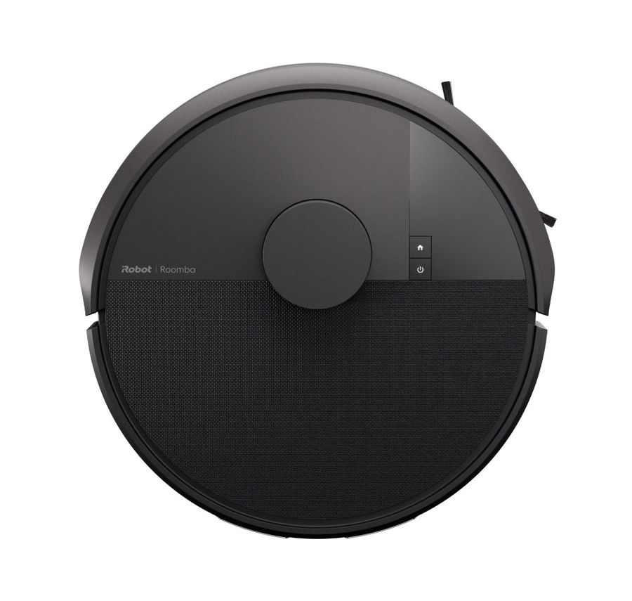 Irobot Roomba® 105 Combo Robot + AutoEmpty™ Dock