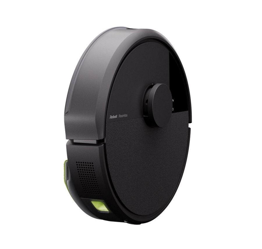 Irobot Roomba® 105 Combo Robot + AutoEmpty™ Dock