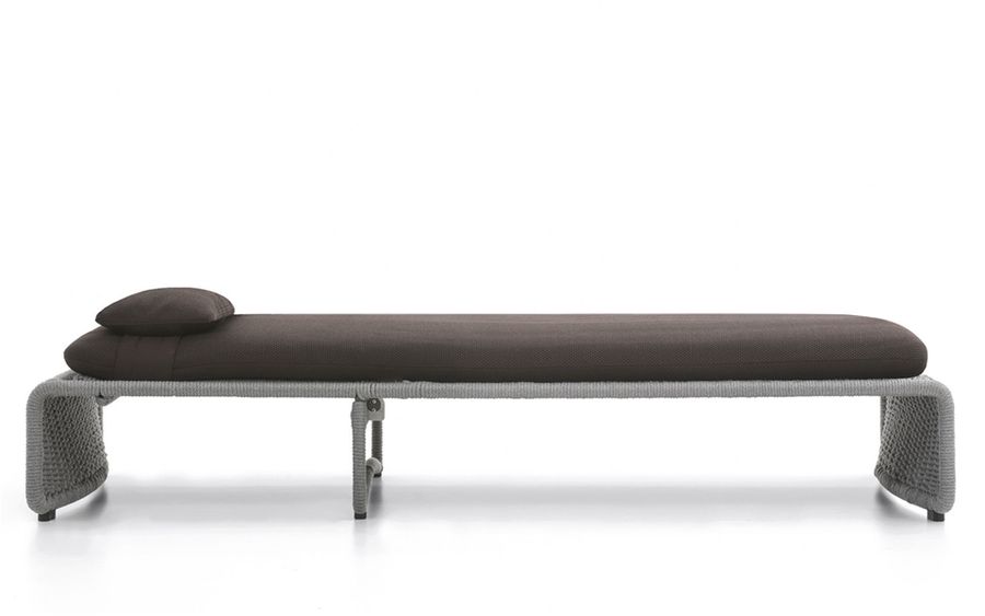 Minotti Halley "Outdoor" Daybed
