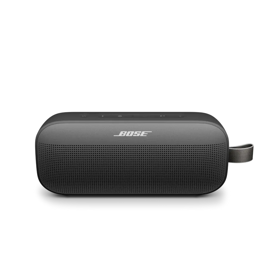 Bose Bose Soundlink Flex Portable Speaker (2nd Gen)