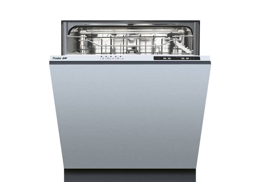 Fosterspa Elettra Dishwasher
