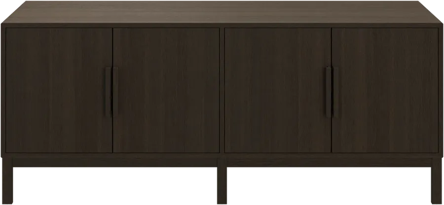 Boconcept Axo Series Sideboard