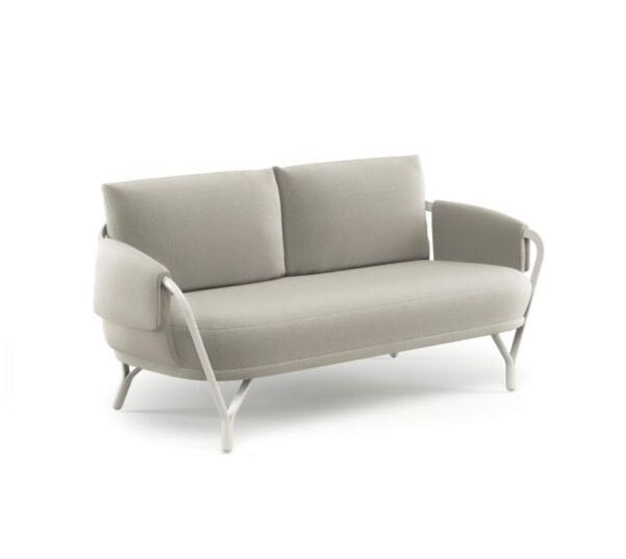 Emu Angel 2-seater Sofa