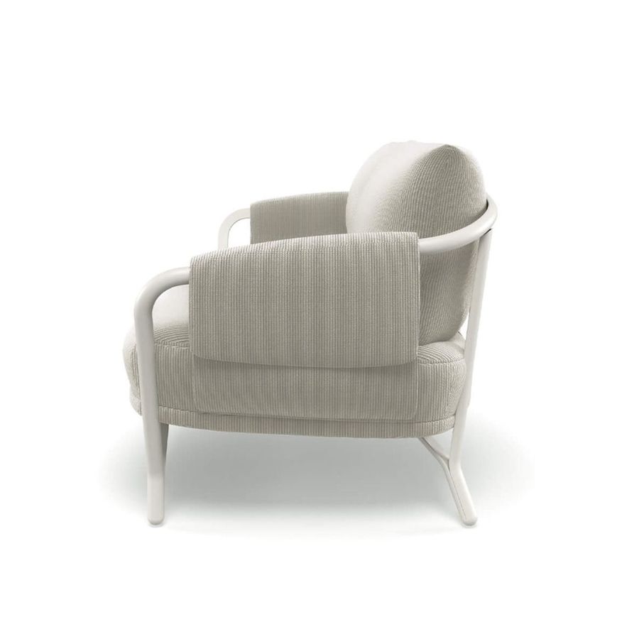 Emu Angel 2-seater Sofa