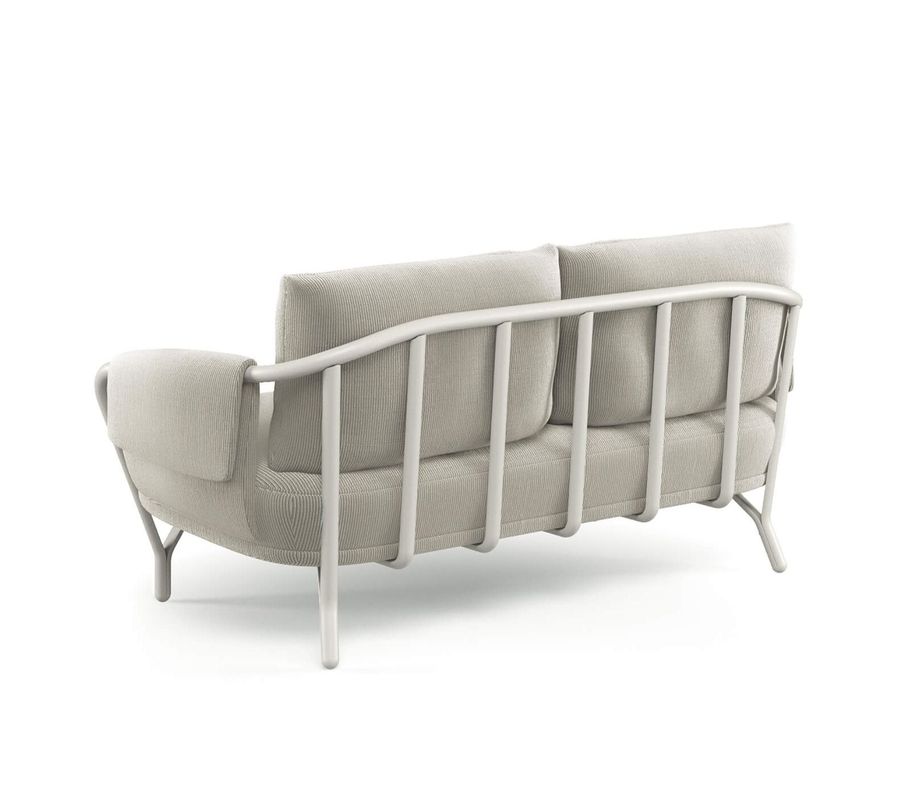 Emu Angel 2-seater Sofa