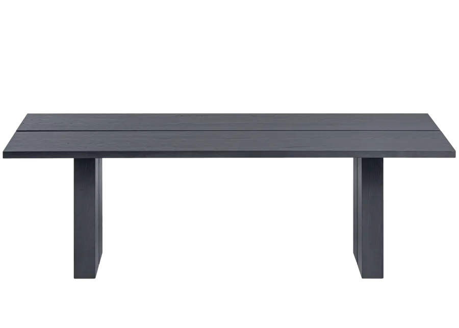 Gervasoni 1882 Yaku Table