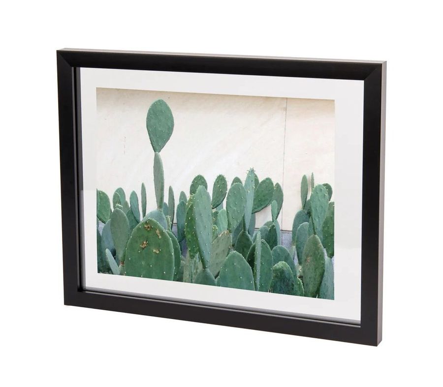 Umbra Document Picture Frame