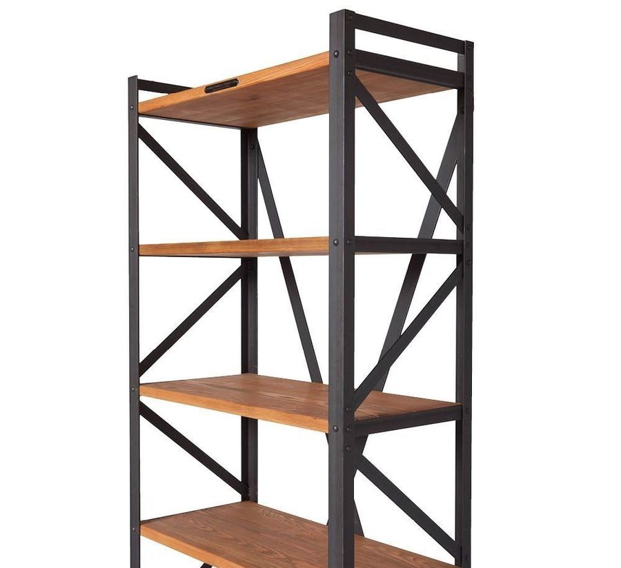 Noodles Shelf PX