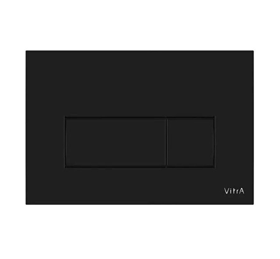 Vitra Loop Square Flush Plate