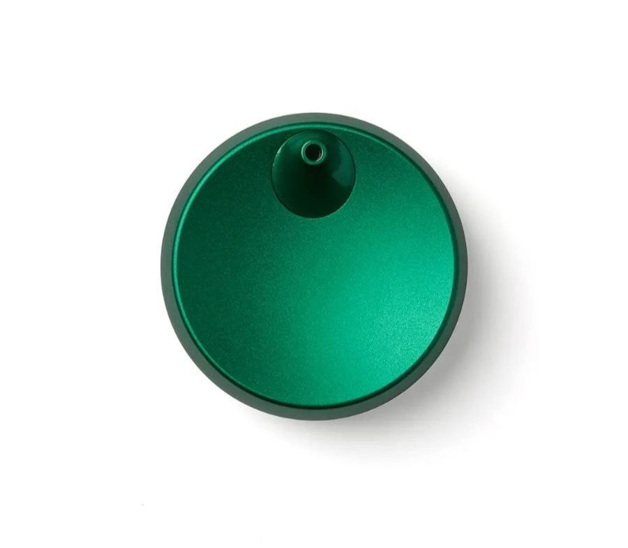 lexon Romino Diffuser