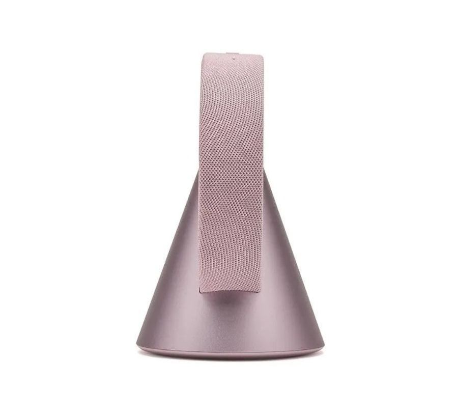 Lexon Conic Speaker