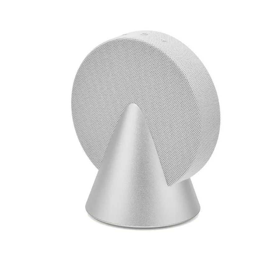 Lexon Conic Speaker