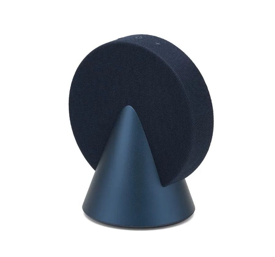 Lexon Conic Speaker