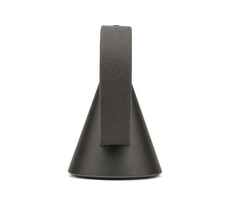 Lexon Conic Speaker