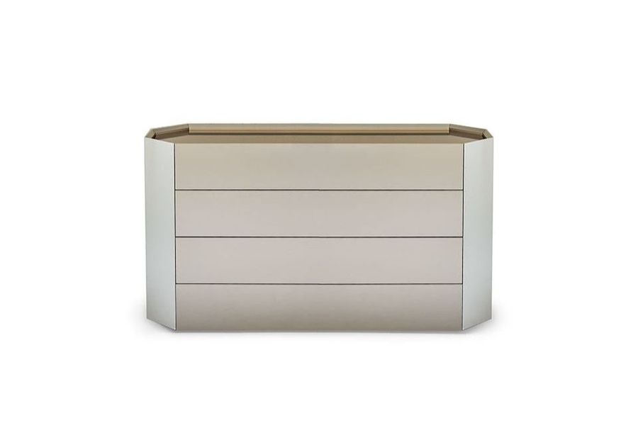 Cattelan italia Chelsea Drawers