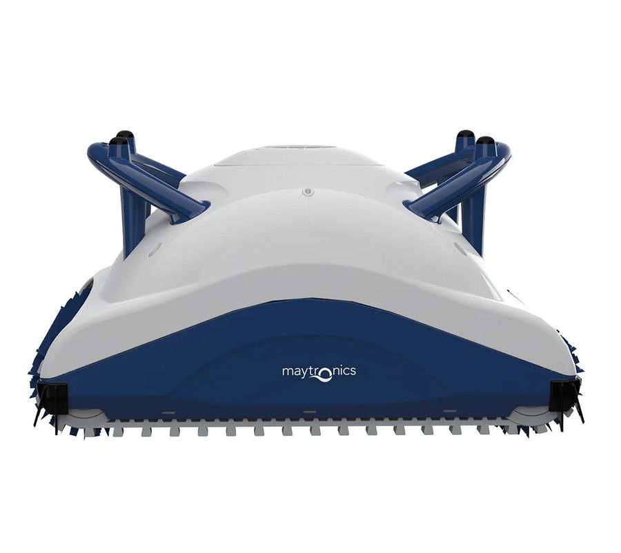 Maytronics Dolphin Pool In Pool Cleaner