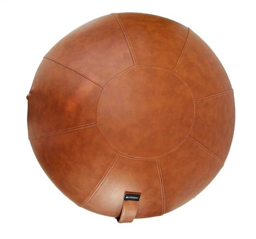 lifespan yoga ball office chair