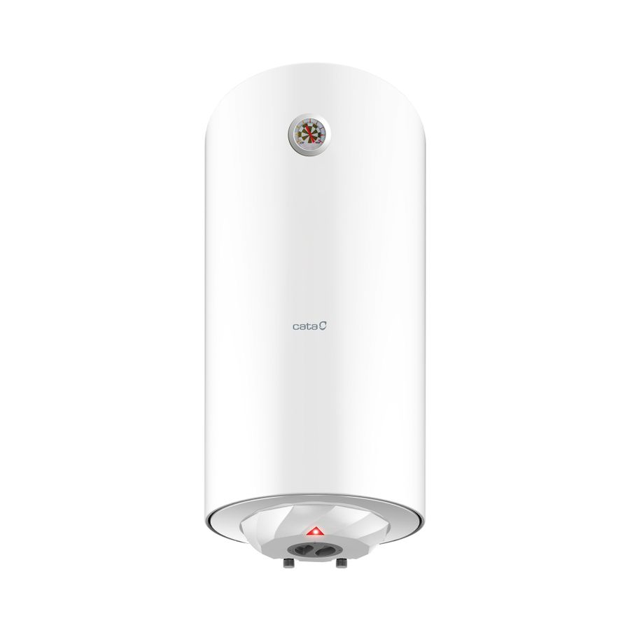 Cata CTR-100-M Electric Boilers