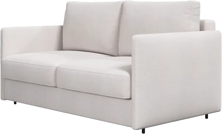 boconcept Lucerne sofa sleeper