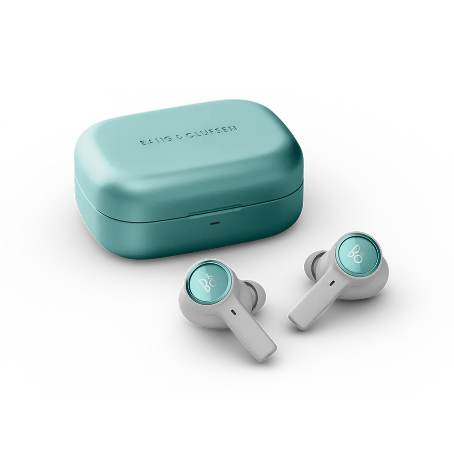 Bang & Olufsen Beoplay Eleven Wireless Earbuds