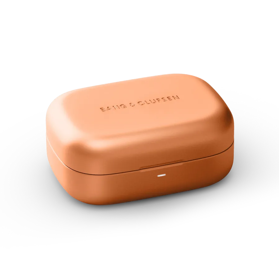 Bang & Olufsen Beoplay Eleven Wireless Earbuds