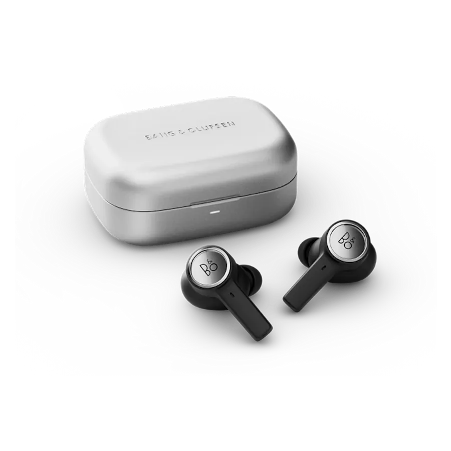 Bang & Olufsen Beoplay Eleven Wireless Earbuds