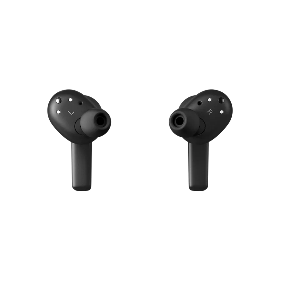 Bang & Olufsen Beoplay Eleven Wireless Earbuds