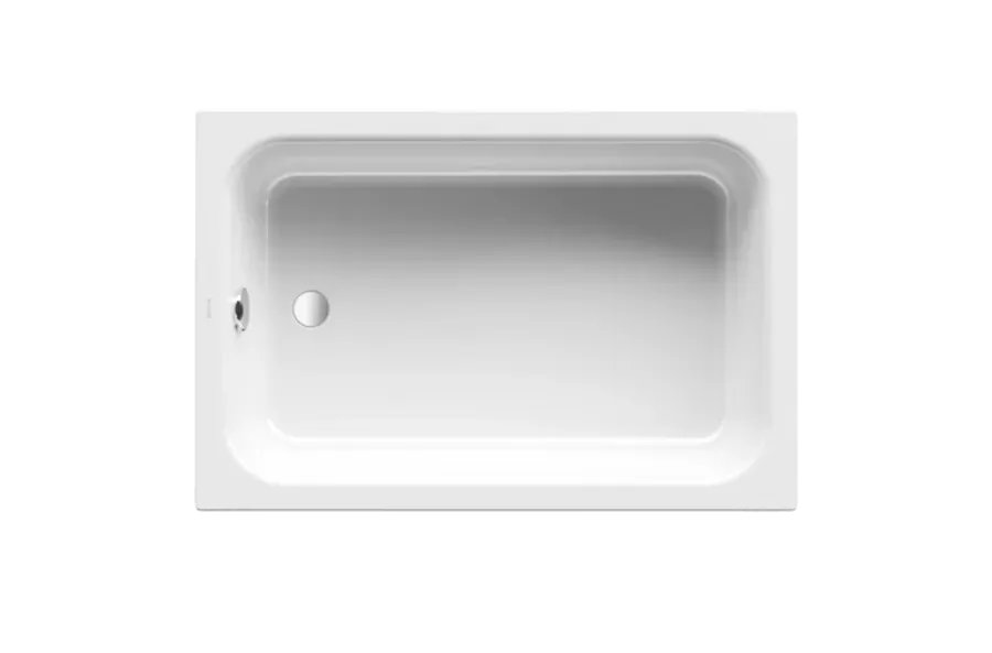 Bette BetteDelta 1000-1200 mm Shower trays