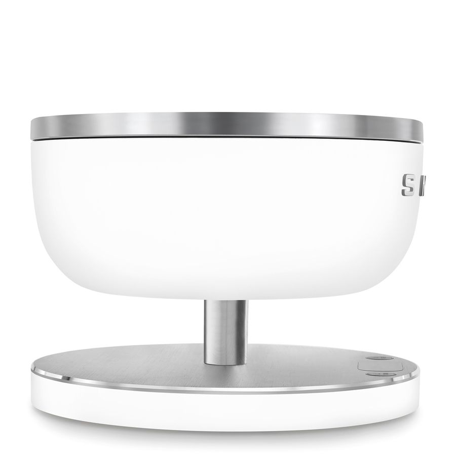 Smeg Digital Kitchen Scale