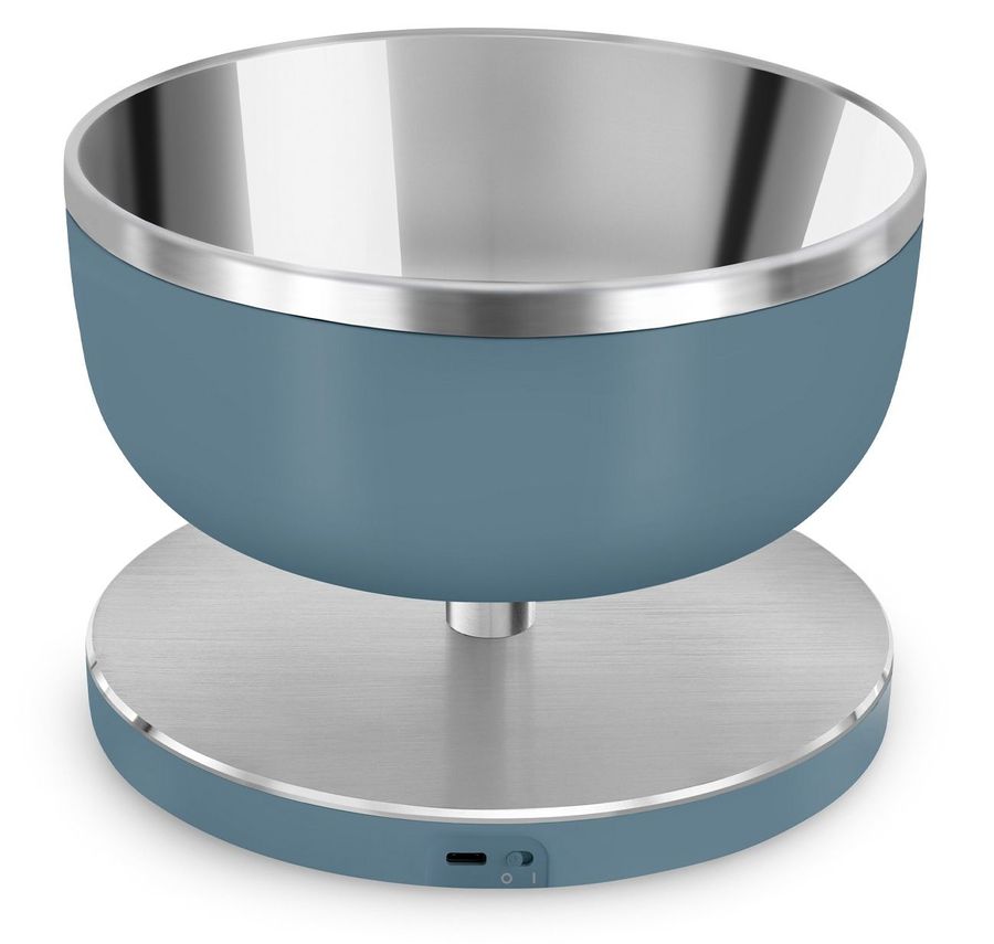 Smeg Digital Kitchen Scale